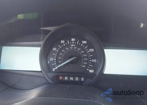 2022 Ford Edge Sel from USA, damaged, VIN 2FMPK4J94NBA36966